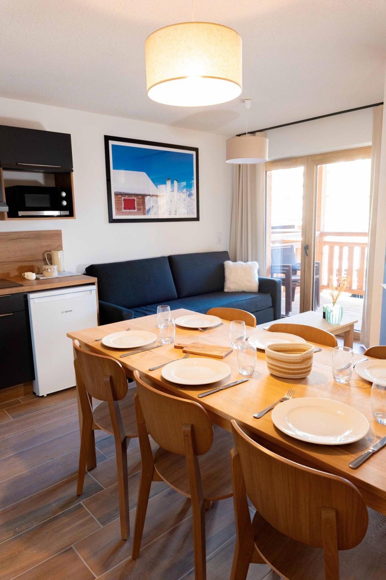 Residence Arya - Living Stone Vars  Esterno foto