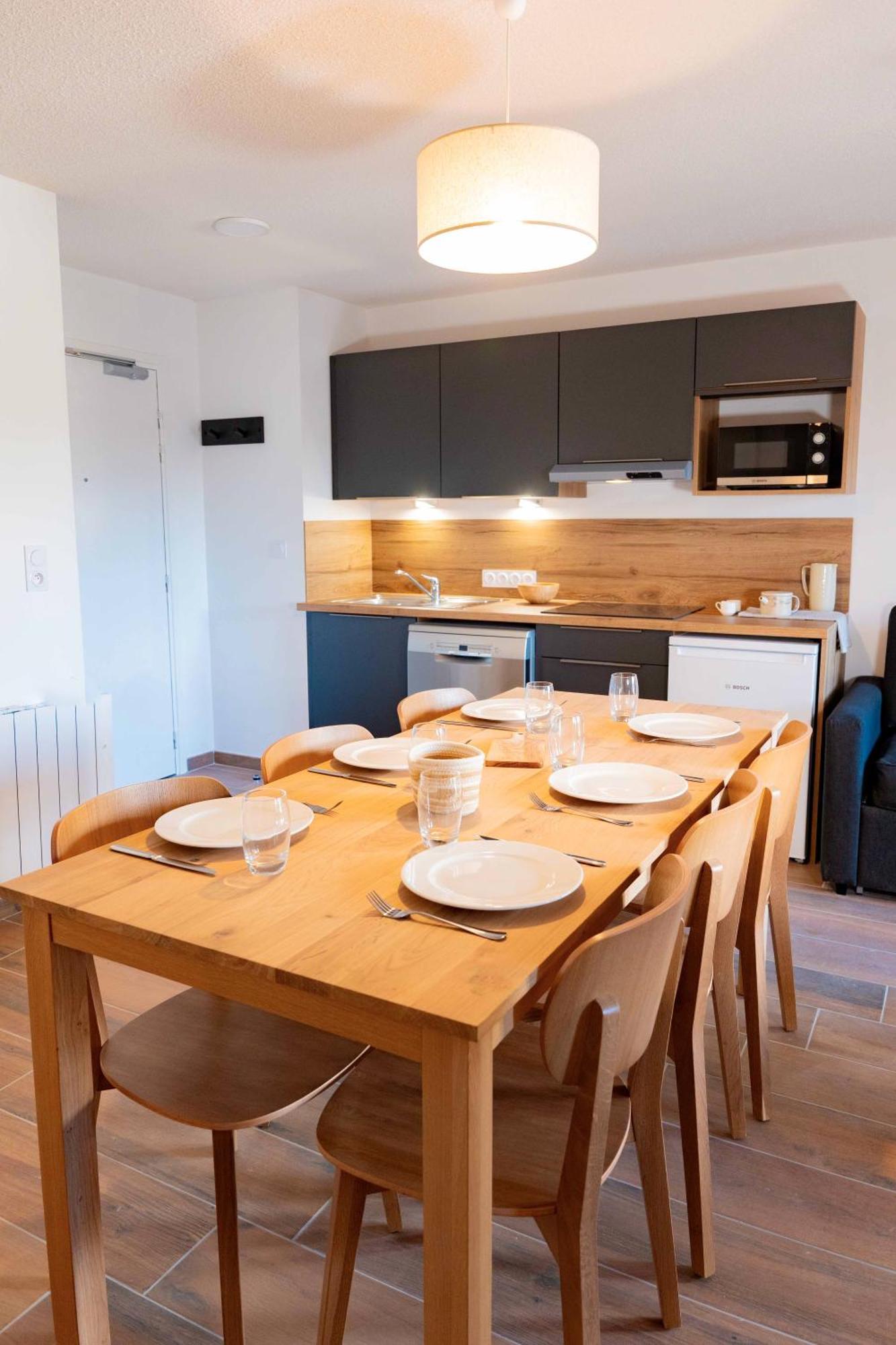 Residence Arya - Living Stone Vars  Esterno foto