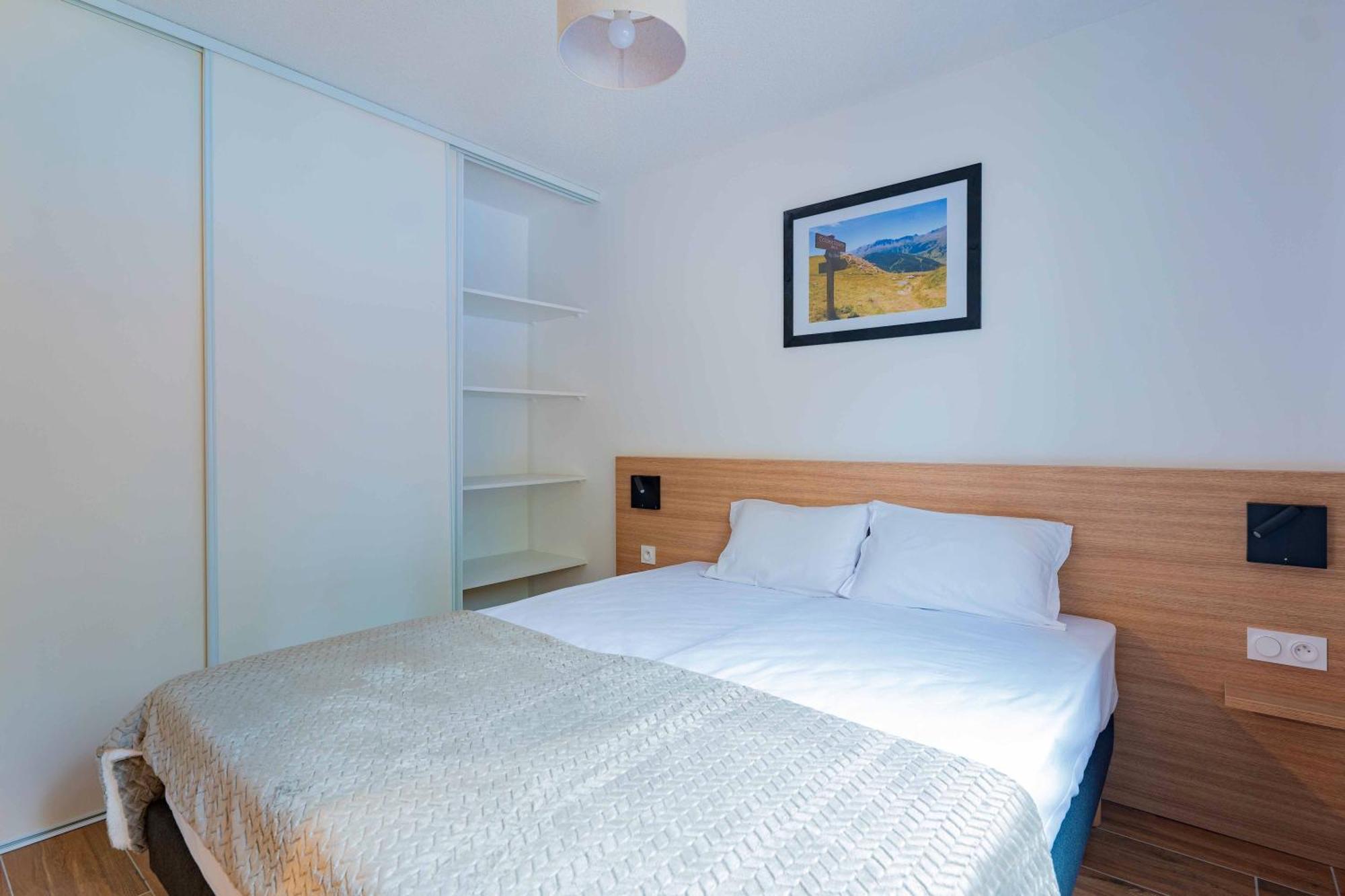 Residence Arya - Living Stone Vars  Esterno foto