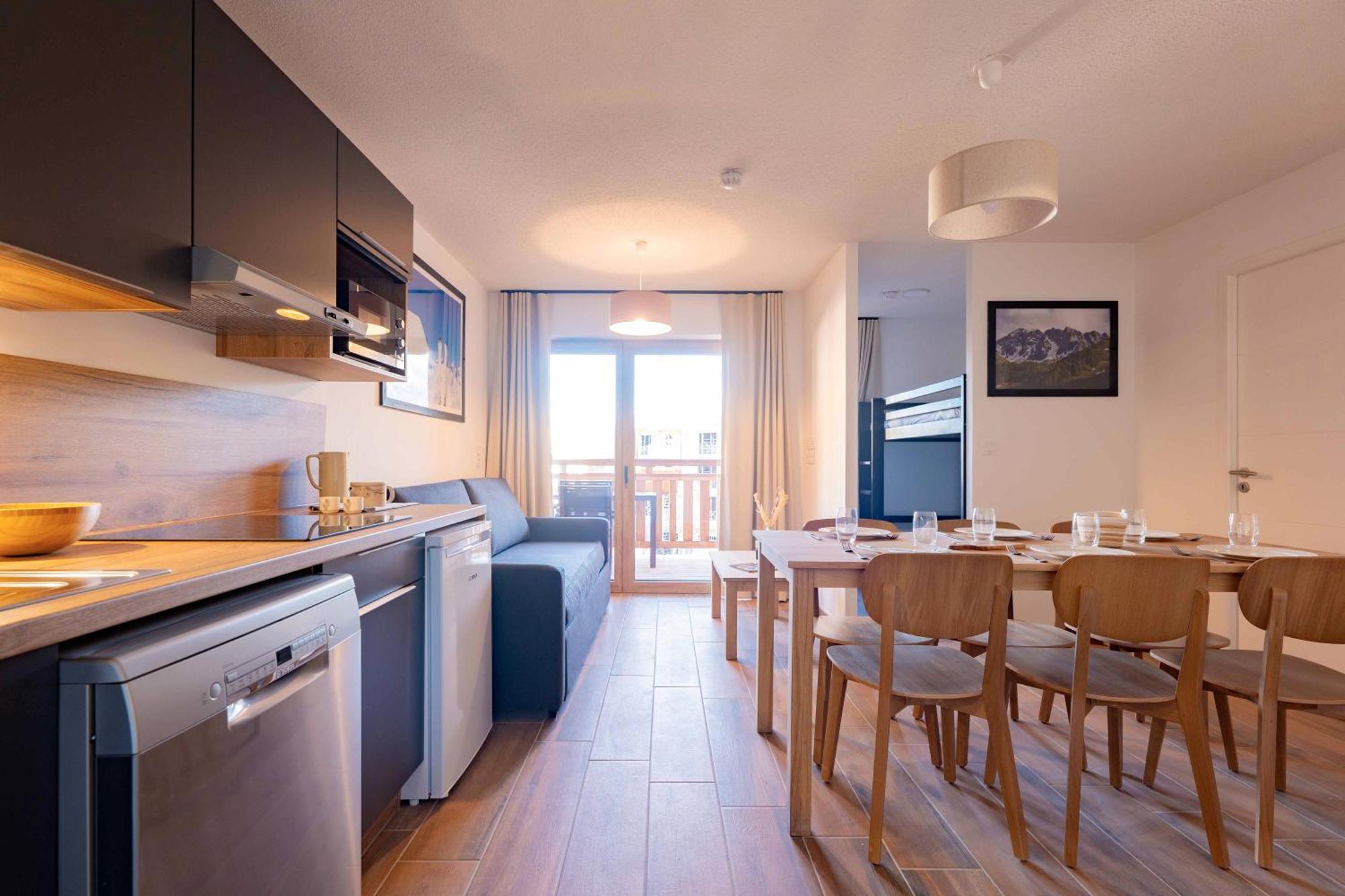 Residence Arya - Living Stone Vars  Esterno foto