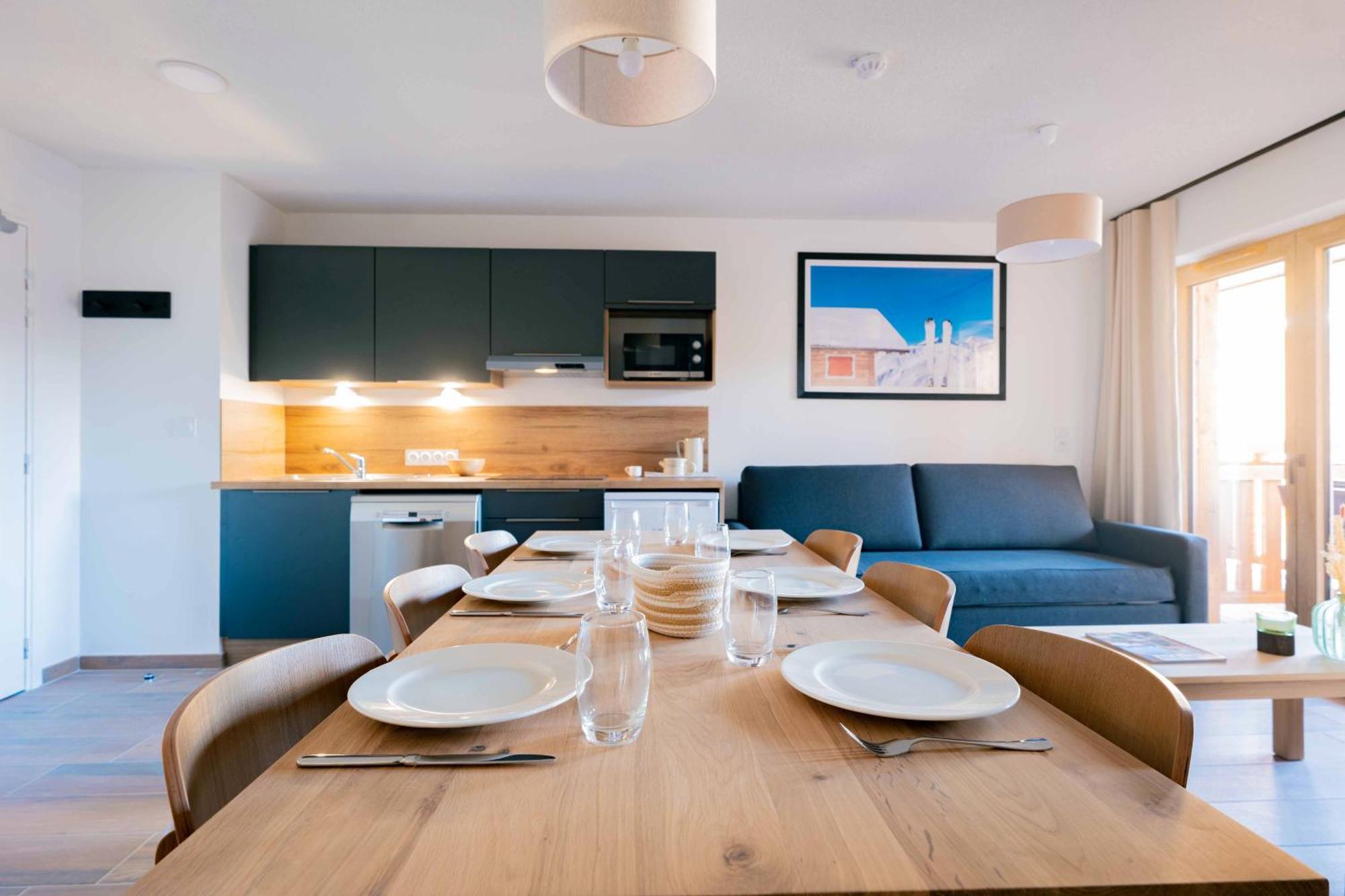 Residence Arya - Living Stone Vars  Esterno foto