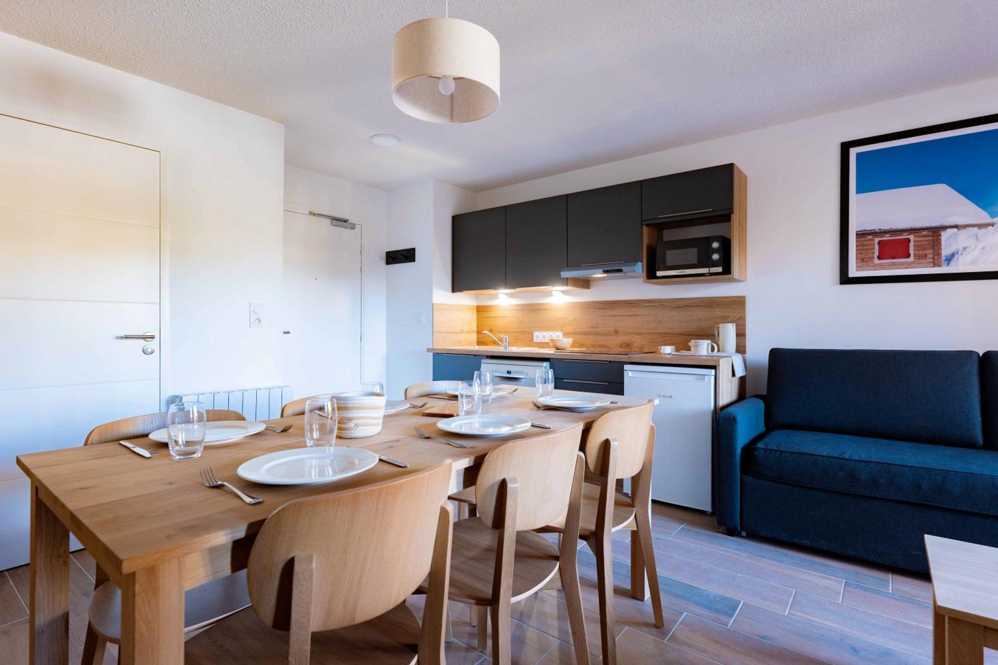 Residence Arya - Living Stone Vars  Esterno foto