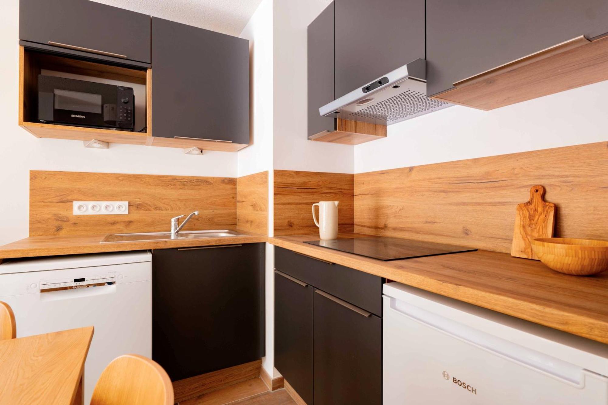 Residence Arya - Living Stone Vars  Esterno foto