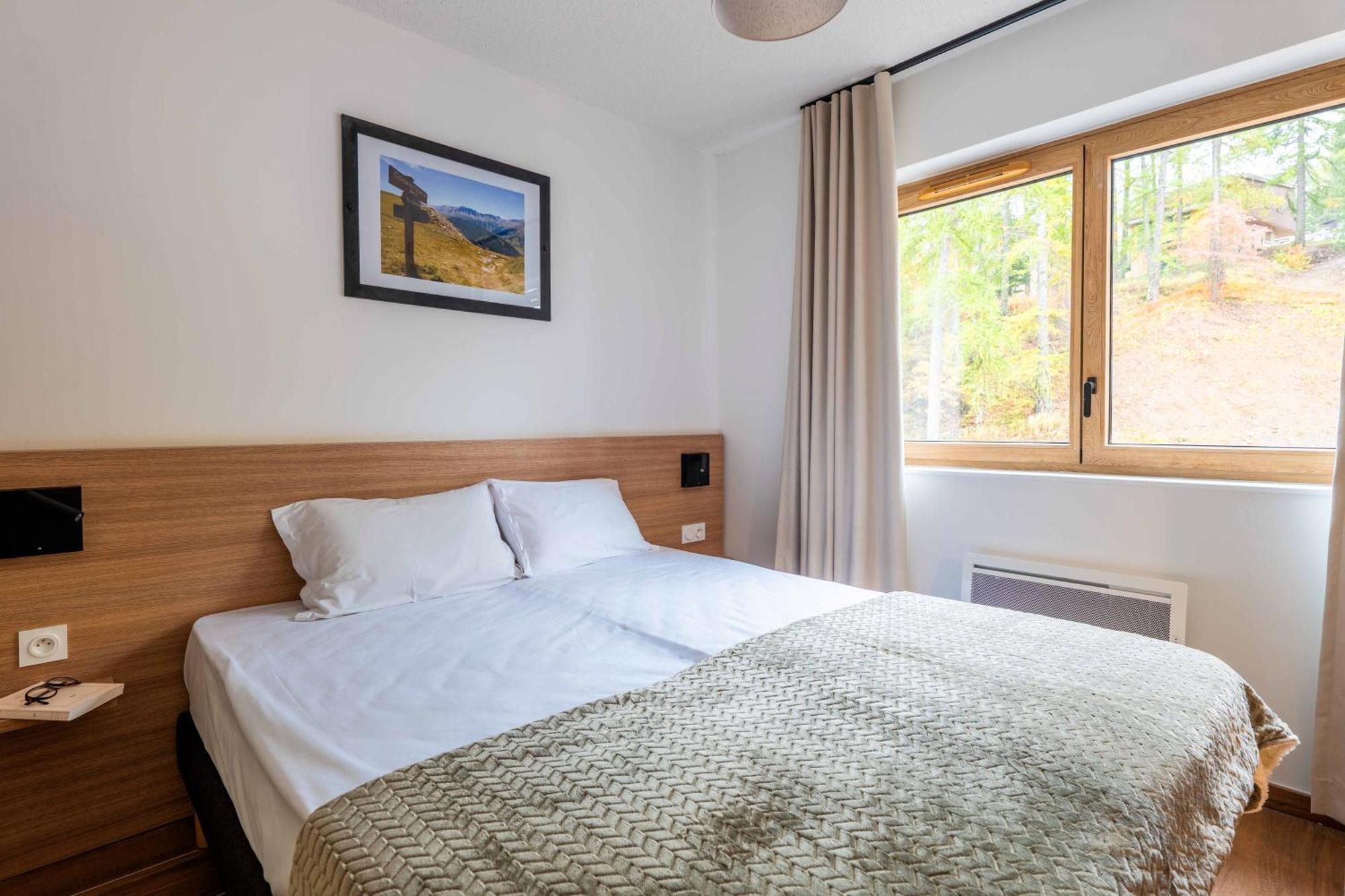 Residence Arya - Living Stone Vars  Esterno foto