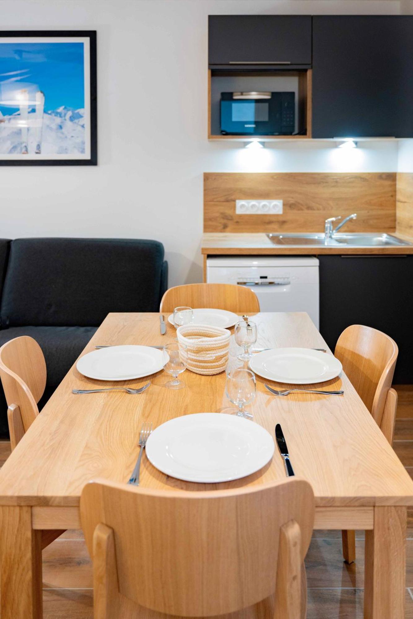 Residence Arya - Living Stone Vars  Esterno foto